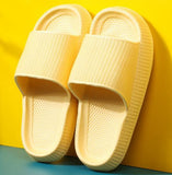 Slide Sandal Slippers
