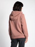 Thread and Supply Lucy Hoodie