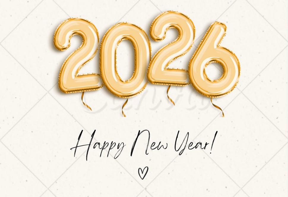 Northern Charm Boutique