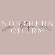 Northern Charm Boutique