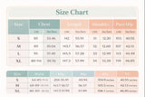Spring Summer Casual Loose Strap Jumpsuit for Women