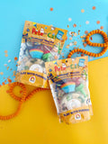 Pete The Cat KidDough Play Kit