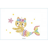 Dotzies - Mercat Activity Set