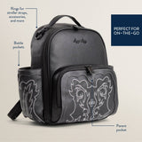 *NEW* Nash Outlaw Itzy Mini Plus™
