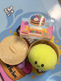 Mini Mystery Dumplings Assorted
