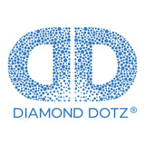 Dotz® Stick Adhesive 4oz
