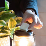 5.5 oz Wax Melts: Very Vanilla