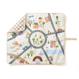 *NEW* Itzy Wagon Play Mat™