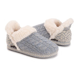 MUK LUKS Women's Magdalena Slipper