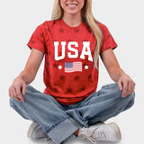 B2FC6D1DE11CDFCDB60F0CC0F209E36F/a5dac6f0-80e4-4589-8405-7a5ee142c4c8.jpg