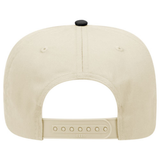 Certified Yapper Trucker Hat