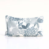 Stress Relief Lavender Eye Pillow - Leaves Shadows