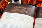 The Greatest Hymns Devotional (Daily Devotional)