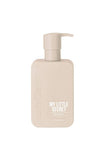 Beauty Creations BLB-11 My Little Secret Body Lotion - 12 pc