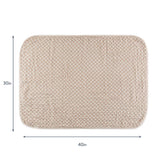 *NEW* Itzy Blanket™