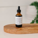 Goodbye Metals Tincture