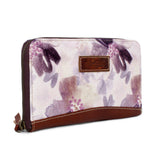 SB-4243 Wallet - Women's