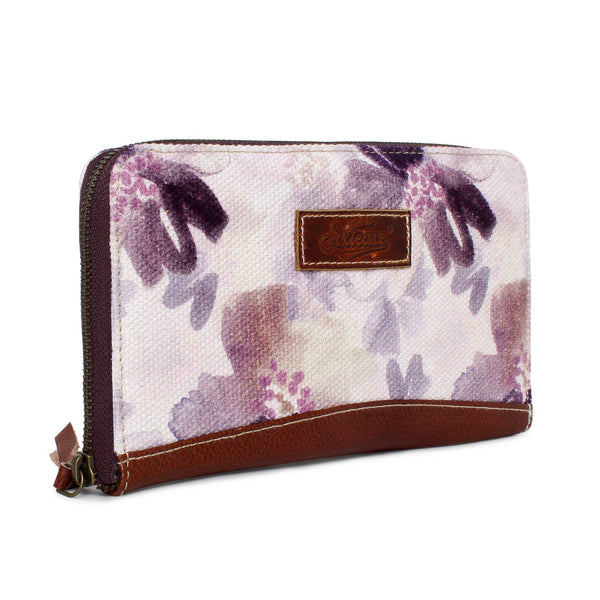 SB-4243 Wallet - Women's