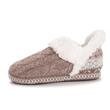 MUK LUKS Women's Magdalena Slipper
