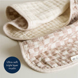 *NEW* Itzy Blanket™