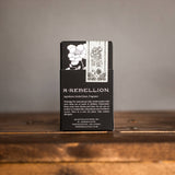 Western Cologne | Woodrow | 50 ml