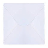 Card Set - Fearfully and Wonderfully Made - 12 pcs