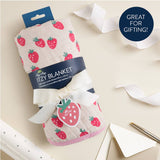 *NEW* Itzy Blanket™