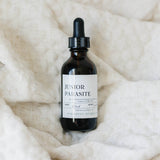 Junior Parasite, Tincture, 2oz
