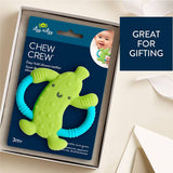 Pickle Chew Crew®
