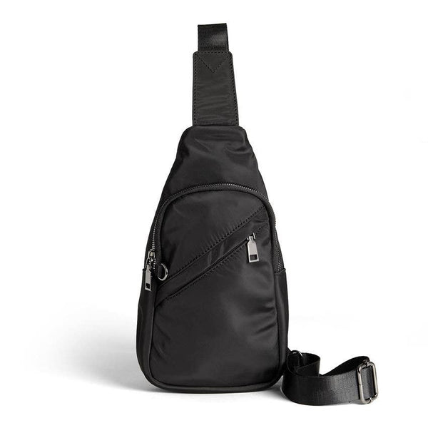 Larissa Sling Bag(more colors)