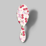 LARGE DETANGLE PADDLE HAIR BRUSH COMB