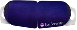 Self-Heating Steam Eye Mask for Eye Strain, Sleep, Dry Eye