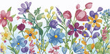 Field Flowers