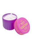 Noon Bora 52732 Main Character Smoothie Body Butter - 27PCS
