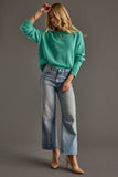 Mint Lightweight Sweater