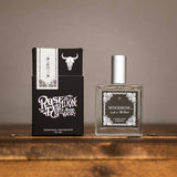 Western Cologne | Woodrow | 50 ml