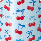 Cherry Pop Mega Mug (40oz)