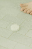 EUCALYPTUS STEAM® Cleansing Vapors for the Shower® Mini Jar - No Tox Life