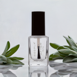 After - Fast Dry Top Coat