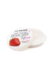 LA Colors CAD15.1 Nail Polish Remover Pads Display - 144pc