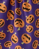 Gourd Gang Tea Towel