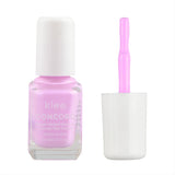 NEW! Elves' Play - Water-Based Nail Polish Lip Shimmer Set