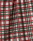 Holiday Charm Tea Towel