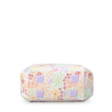 Fresh Cut Packi 24 Backpack Cooler