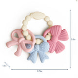 *NEW* Itzy Trio™ Bows