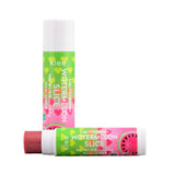 NEW! Snowflake Shimmer - Holiday Eye Shadow Lip Shimmer Set