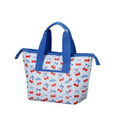 Cherry Pop Lunchi Lunch Bag