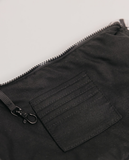 Brixley Off Grid Crescent Bag