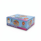 Mini Mystery Dumplings Assorted
