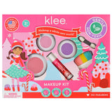 NEW! Sparkly Reindeer - Holiday Mineral Makeup Kit